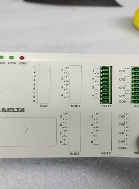 台达温度控制器DTE10P ，，~询价