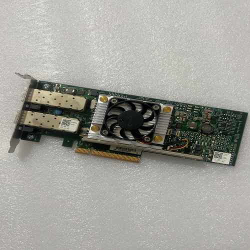 戴尔/DELL0N20KJ0Y40PHBCM57810--议价商品