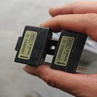 咨询 田村TAMURAL03S200D15霍尔电流互感器