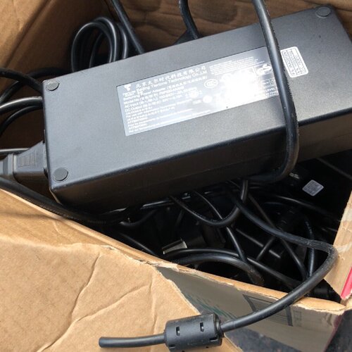 询-全汉FSP220AAAN2全汉24V9.16A电源适