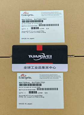 E2S1000R800PR122/P-LSIGWMP询价