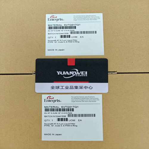 E2S1000R800PR122/P-LSIGWMP询价