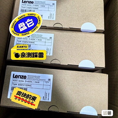E82EV1524C E82EV152K4C E82EV1-询