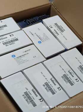 C694MDL940IC694MDL740IC694MD