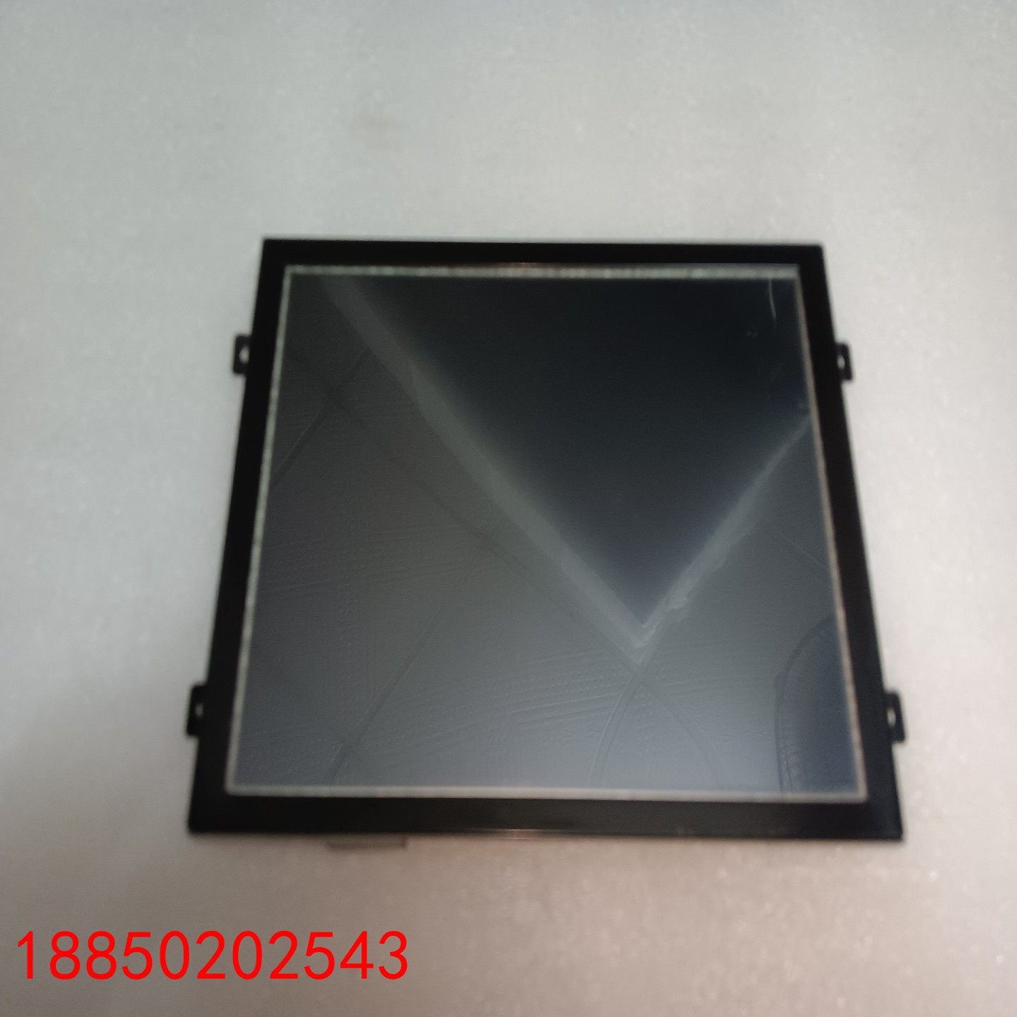 【请询价】REEZEFATS MR18-2S 配件显示屏MD26-M2