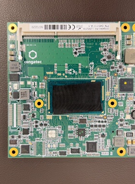 congatec AG L295219 PN645117