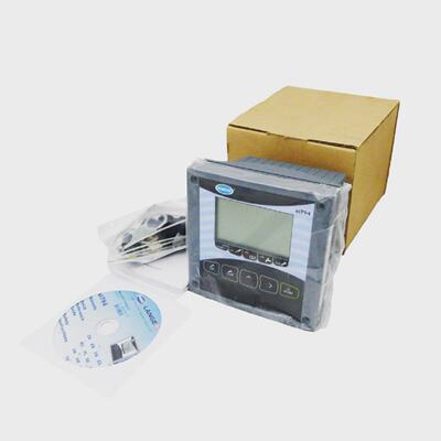 HACH SI 794 P Messumformer SI794 SW 1.0 new