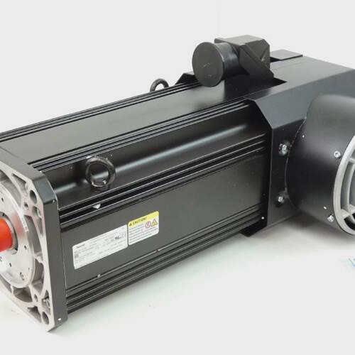 Rexroth MAD100D0150SRS2AQ005A1 R911327538 Induktionsmotor un