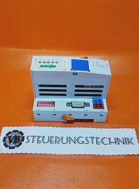 议价Profibus Dp Coupla De Ch 750343适用