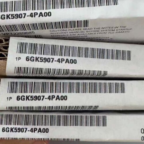 询价-6GK59074PA00 6GK5 9074PA00