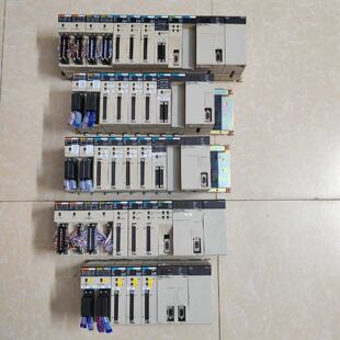 C200HGCPU43 C200HWPA204C20-议价
