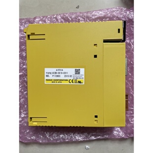 C011非实价A03B 0819 C012包 A1F01B发那科A03B 议价全新原装