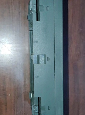 6ES7 193-1CL10-0XA06ES7 193-1C询价