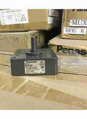 议价-牙箱MXx8G10B/MX8G12.5B/MX8G15B齿轮箱原装现货-议价