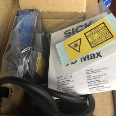 议价议价SERVOTECNICA 滑环 SVTS C 07-S-A-0600-050议价