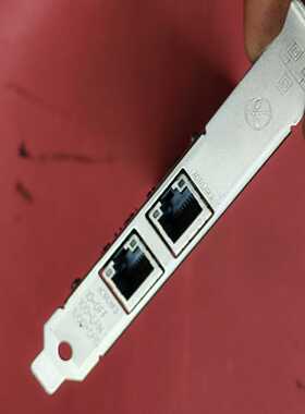 询价~德国SICK西克IME08-04NPSZT0K接近开