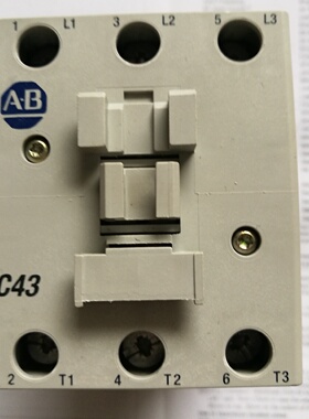 配件100C4300 100C43D00  100C43KD00 110V议价