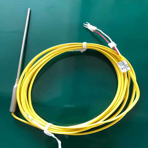 Gocator 3DLMI乐姆迈传感器 LMI 2520A-~询价