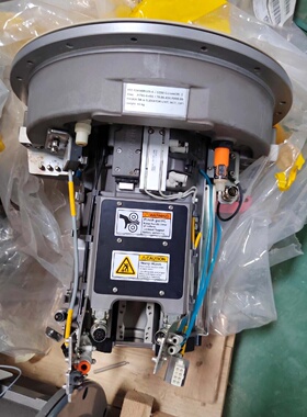 AMAT/应用材料 853-134548R009-A S20议价