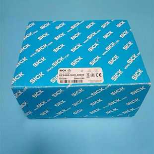 询价 器1 SICK西克DFS60B S4EL00500编码