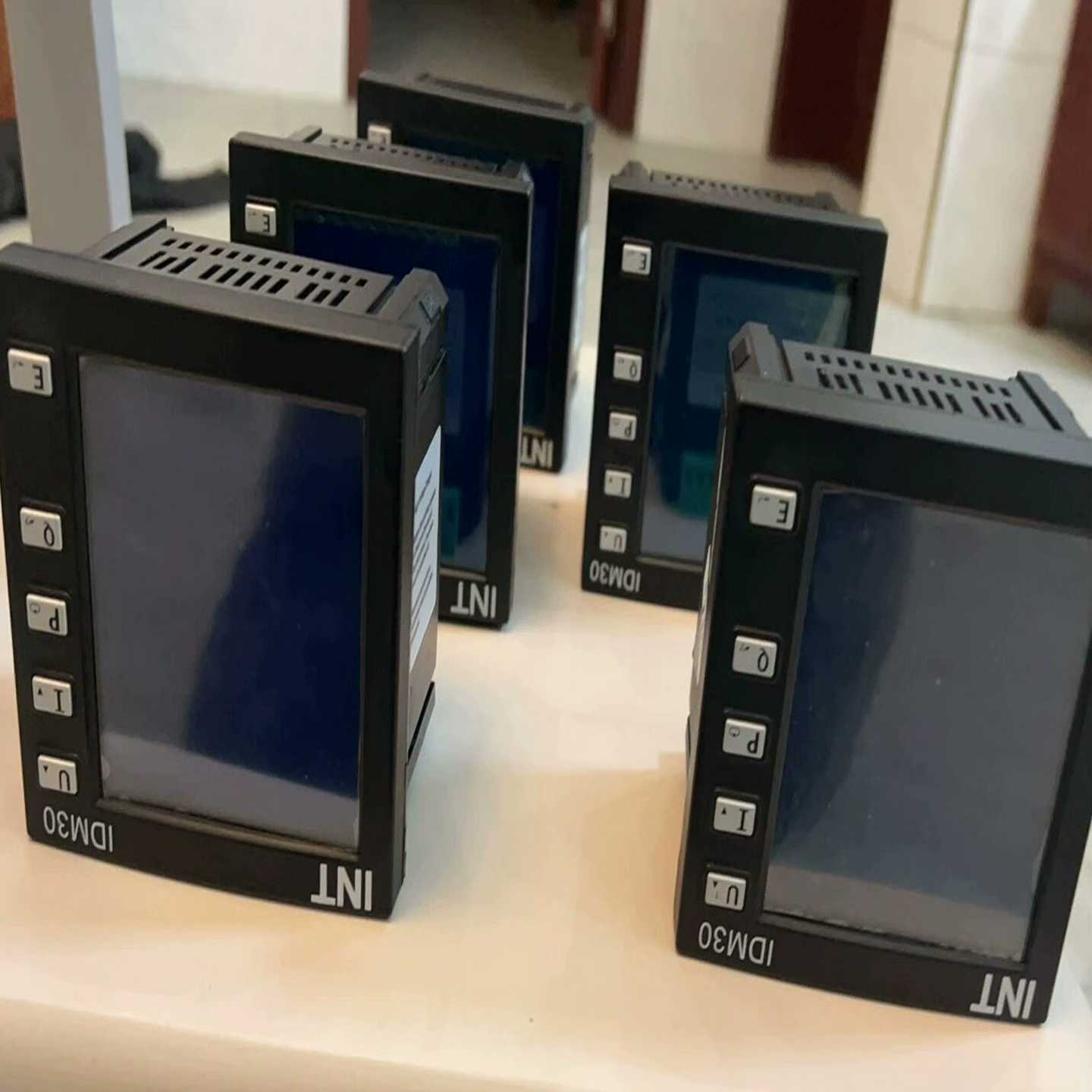 南京因泰莱IDM30(亚飞商行）