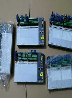 BOSCH D-64711 Erbach 107 成色好 功[浩蓉商户]