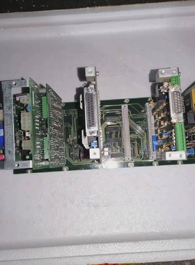 MMBU5021【议价】