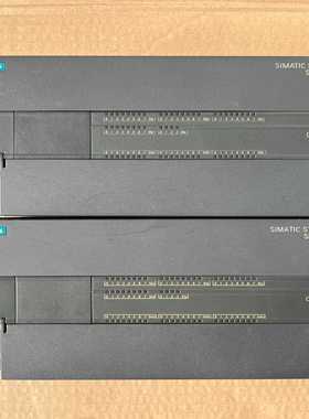 模块CPUSR606ES7288-1SR60-询价
