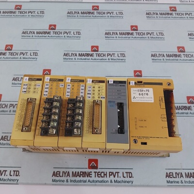 寻Koyo E01B4130E31N4132E01T4157E01T4131SR218365 Module Rack