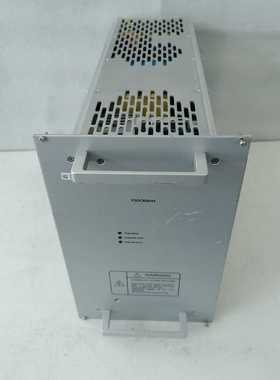 询价ASML4022.534.44541PSDC630/44