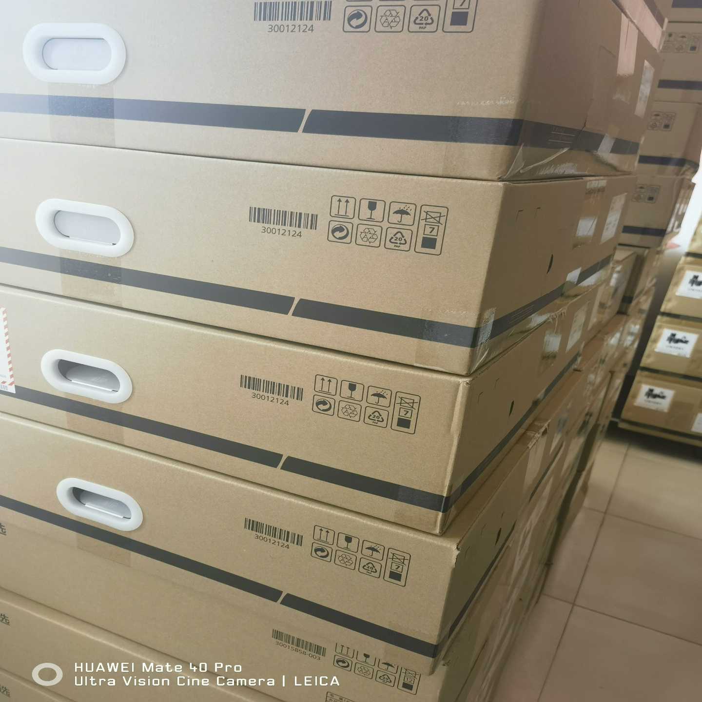 询价华为企业级路由器AR2240C4个千兆电加4个