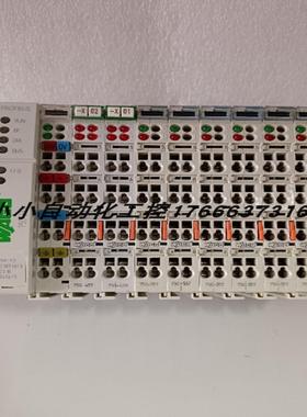 万可 750-557750-457750-459750-333750-455原装拆机实拍包好询价