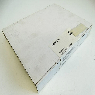 SiemensTelepermM6DS1607-8AB6DS1607-8ABE:03Bin?rgebe