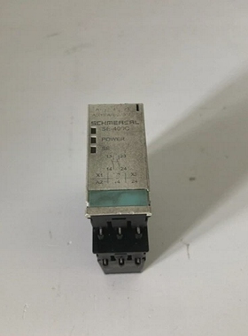 SchmersalSE-400C,SE400C
