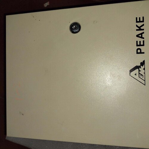 寻披克PEAKE门禁控制器PKC388SE门禁控制器两台