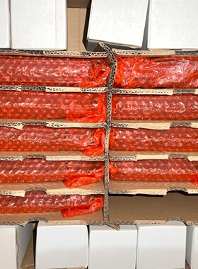 议价深信服adesk-std-100-s  全新原装VGA HDMI