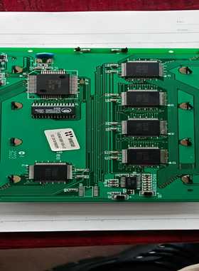 CETA检漏仪WG240128B-YGH-VZ【鑫鑫商铺】