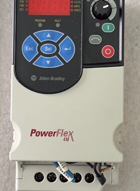 变频器型号22FD1P5N1130.4议价