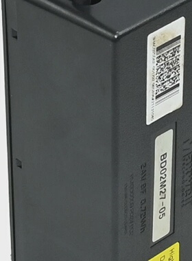 议价Abb 3Hac02556200102 Capacitor 3Hac025562001 Dsqc655适用