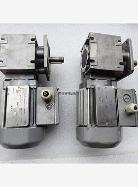 寻》》现货SEW三相异步马达WF10DT56M4DT56M4变议价