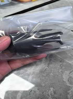 01-98536ASM线轴-议价