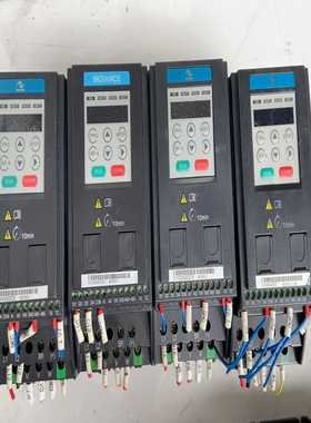 议价M2002.2，变频器，功能包好，实物拍摄，自理适用