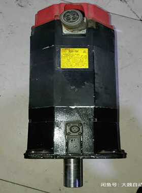 YUKEN 油研 叠加式液压单向阀 MPA-01-4-40~询价