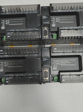 询价*CP1EN30S1DTD功能