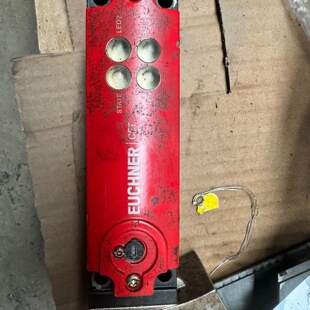 安士能安全锁CET1ARCRACH50XSG10 议价商品