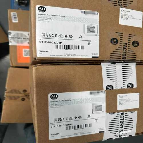 2711P-B7C22D9P询价