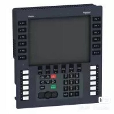 寻“”HMIDT75XFH  HMIDT65XFH HMIDT35