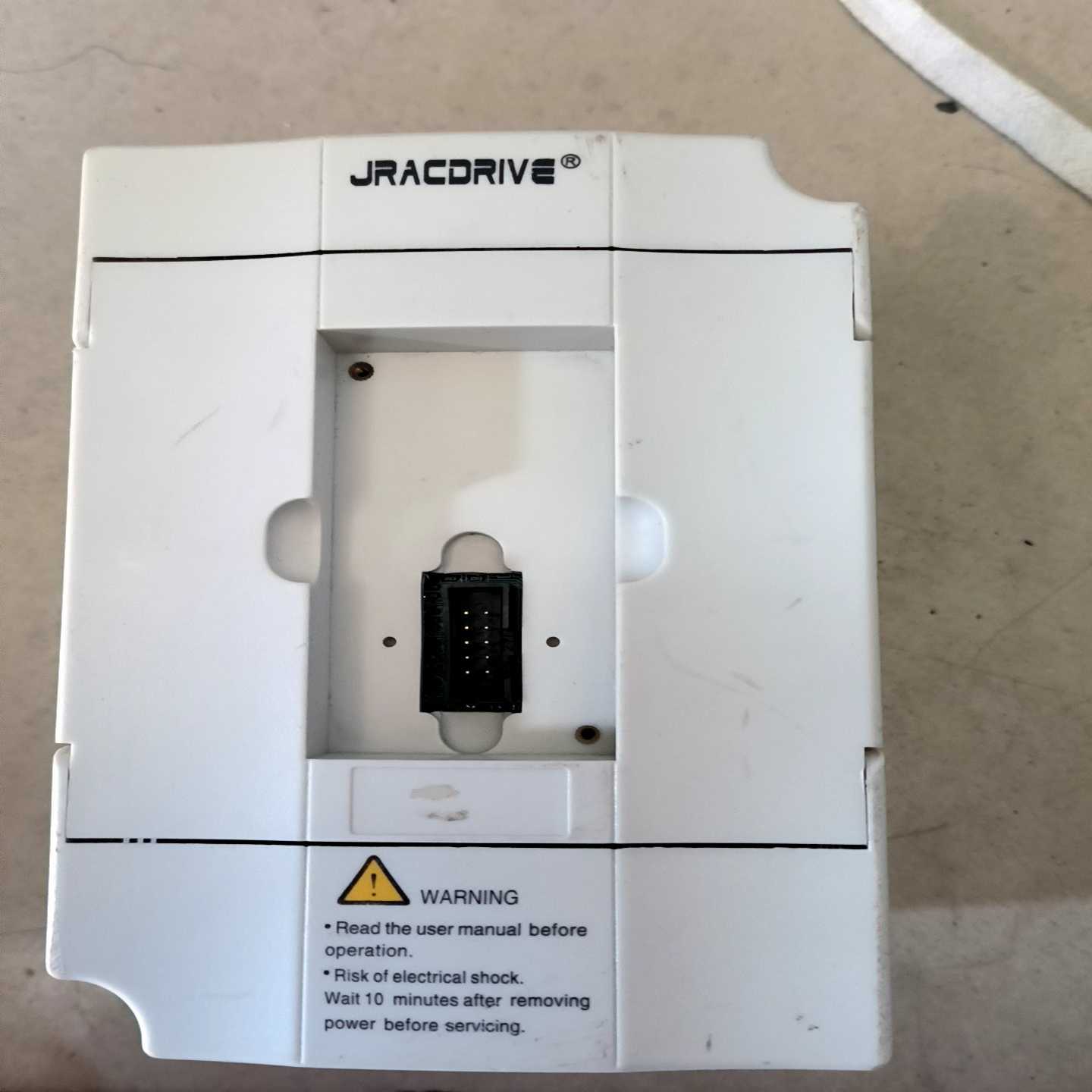 佳乐变频器RED580B-1R5G-4-5012询价