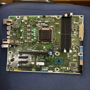 DELL戴尔XPS8930主板IPCFL 议价商品 VMD