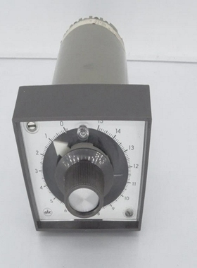 MARSHBELLOFRAM305E-015-B-1-0-XXTIMER